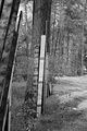 russische-garnission-13-09-2009-075