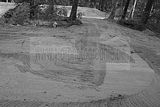 russische-garnission-13-09-2009-080
