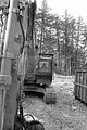russische-garnission-13-09-2009-083