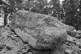 russische-garnission-13-09-2009-093