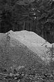 russische-garnission-13-09-2009-102