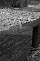 russische-garnission-13-09-2009-113