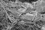 russische-garnission-13-09-2009-126