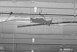 russische-garnission-13-09-2009-139