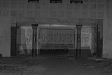 russische-garnission-13-09-2009-140
