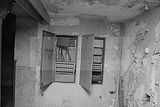 russische-garnission-13-09-2009-143