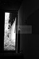 russische-garnission-13-09-2009-148