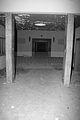 russische-garnission-13-09-2009-151