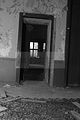 russische-garnission-13-09-2009-155