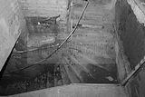 russische-garnission-13-09-2009-157