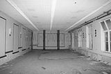 russische-garnission-13-09-2009-159