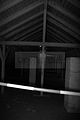 russische-garnission-13-09-2009-165