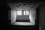 russische-garnission-13-09-2009-167