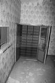 russische-garnission-13-09-2009-168