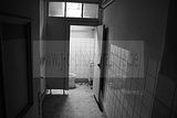 russische-garnission-13-09-2009-169