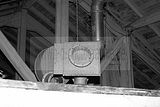 russische-garnission-13-09-2009-175
