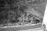 russische-garnission-13-09-2009-176