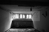 russische-garnission-13-09-2009-180