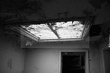 russische-garnission-13-09-2009-181
