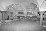 russische-garnission-13-09-2009-189