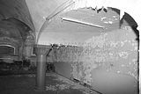 russische-garnission-13-09-2009-190