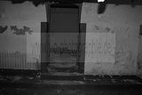 russische-garnission-13-09-2009-191