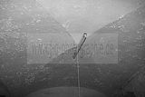 russische-garnission-13-09-2009-193