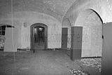 russische-garnission-13-09-2009-195