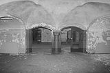 russische-garnission-13-09-2009-197