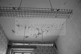 russische-garnission-13-09-2009-204