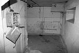 russische-garnission-13-09-2009-205