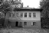 russische-garnission-13-09-2009-210