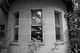 russische-garnission-13-09-2009-217