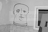 russische-garnission-13-09-2009-224
