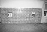 russische-garnission-13-09-2009-230