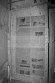 russische-garnission-13-09-2009-240