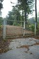 russische-garnission-20-09-2009-002