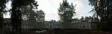 russische-garnission-20-09-2009-004