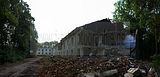 russische-garnission-20-09-2009-005