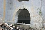 russische-garnission-20-09-2009-007