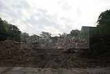 russische-garnission-20-09-2009-008
