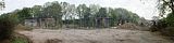 russische-garnission-20-09-2009-009