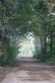 russische-garnission-20-09-2009-025