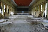 russische-garnission-20-09-2009-026