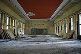russische-garnission-20-09-2009-027