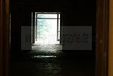 russische-garnission-20-09-2009-029