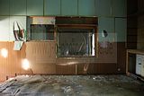 russische-garnission-20-09-2009-030