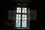 russische-garnission-20-09-2009-031
