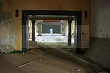 russische-garnission-20-09-2009-032