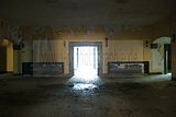 russische-garnission-20-09-2009-033